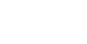 KAMAKEN STAIRS ONLINE